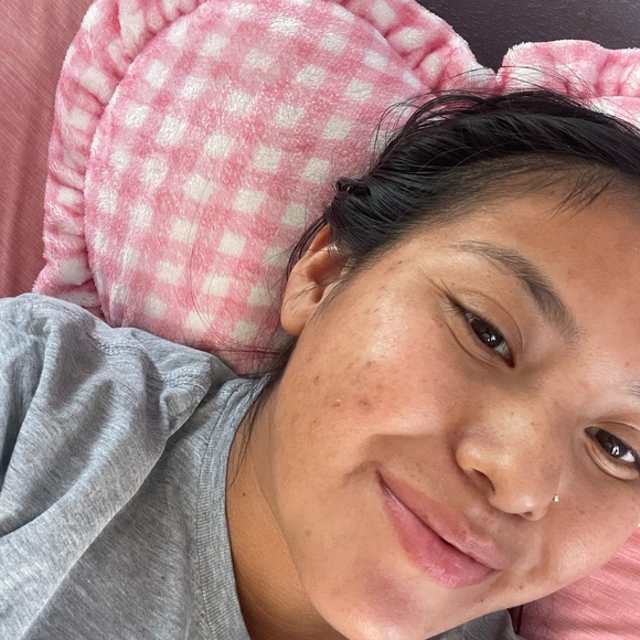 skye_yazzie